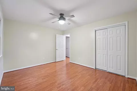 5263 Stewart Rd, Sumerduck, VA 22742 photo 19