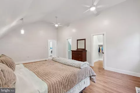 5263 Stewart Rd, Sumerduck, VA 22742 photo 49