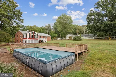 5263 Stewart Rd, Sumerduck, VA 22742 photo 39