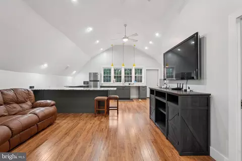 5263 Stewart Rd, Sumerduck, VA 22742 photo 51