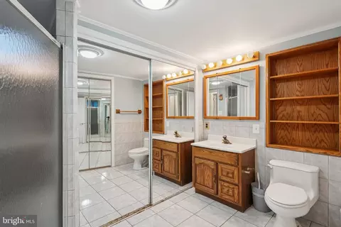 5263 Stewart Rd, Sumerduck, VA 22742 photo 33