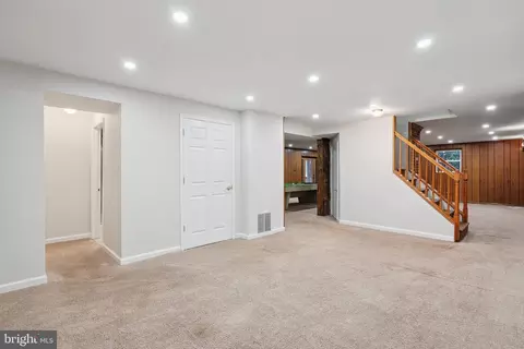 5263 Stewart Rd, Sumerduck, VA 22742 photo 29