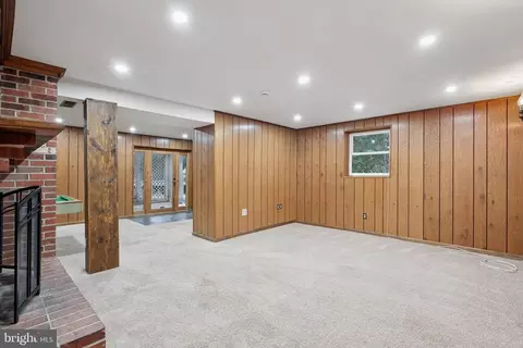 5263 Stewart Rd, Sumerduck, VA 22742 photo 23