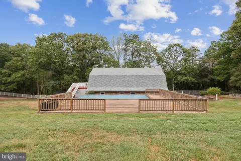 5263 Stewart Rd, Sumerduck, VA 22742 photo 38