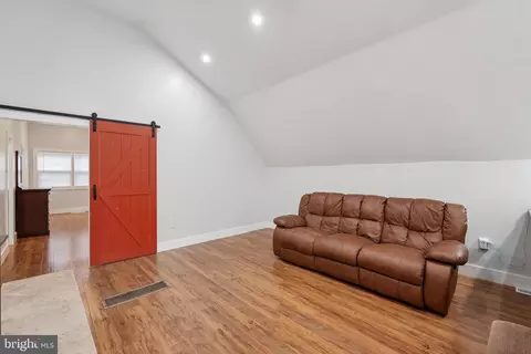 5263 Stewart Rd, Sumerduck, VA 22742 photo 45