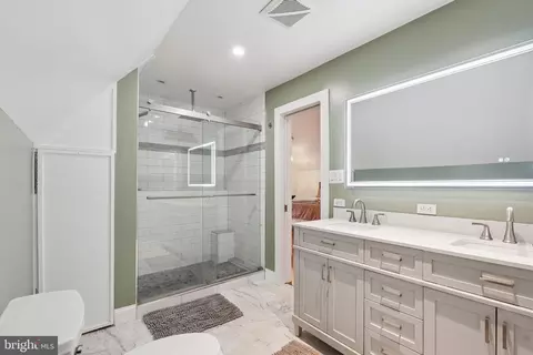 5263 Stewart Rd, Sumerduck, VA 22742 photo 50