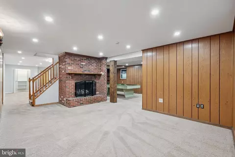 5263 Stewart Rd, Sumerduck, VA 22742 photo 24