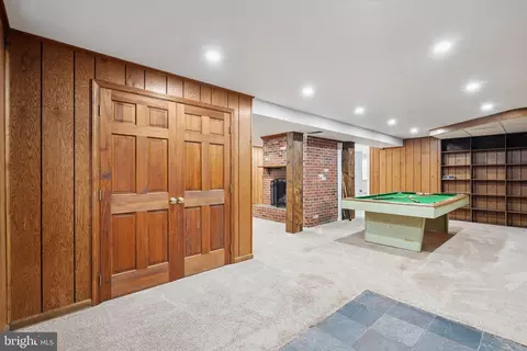 5263 Stewart Rd, Sumerduck, VA 22742 photo 25