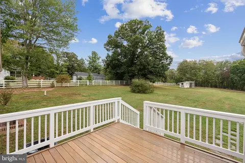 5263 Stewart Rd, Sumerduck, VA 22742 photo 40