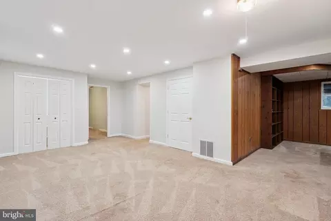 5263 Stewart Rd, Sumerduck, VA 22742 photo 28