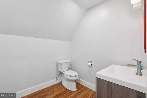 5263 Stewart Rd, Sumerduck, VA 22742 photo 46