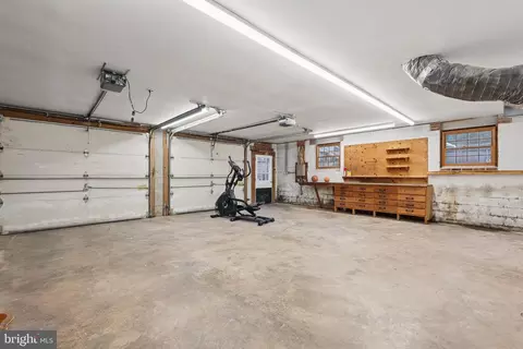 5263 Stewart Rd, Sumerduck, VA 22742 photo 53