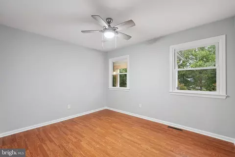 5263 Stewart Rd, Sumerduck, VA 22742 photo 16