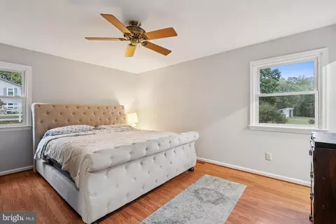 5263 Stewart Rd, Sumerduck, VA 22742 photo 20