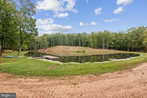 5263 Stewart Rd, Sumerduck, VA 22742 photo 35