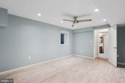 5263 Stewart Rd, Sumerduck, VA 22742 photo 32