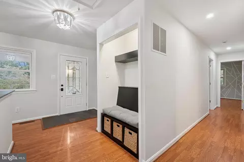 5263 Stewart Rd, Sumerduck, VA 22742 photo 13