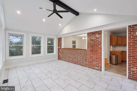 5263 Stewart Rd, Sumerduck, VA 22742 photo 8