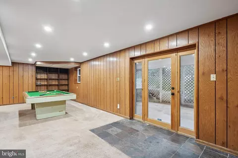 5263 Stewart Rd, Sumerduck, VA 22742 photo 26