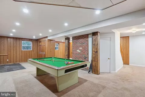 5263 Stewart Rd, Sumerduck, VA 22742 photo 27