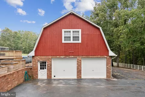 5263 Stewart Rd, Sumerduck, VA 22742 photo 41