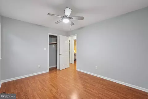 5263 Stewart Rd, Sumerduck, VA 22742 photo 17