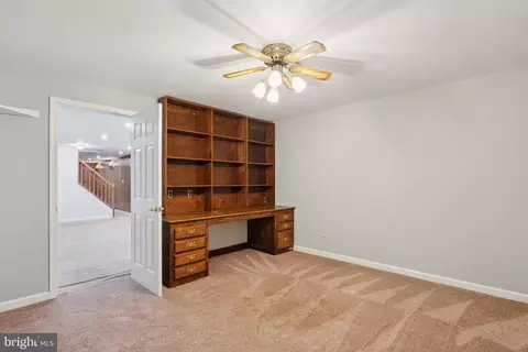 5263 Stewart Rd, Sumerduck, VA 22742 photo 30