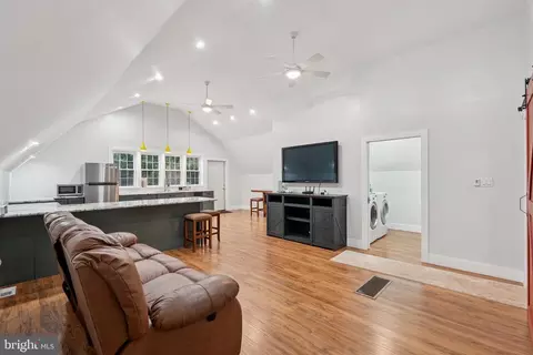 5263 Stewart Rd, Sumerduck, VA 22742 photo 47