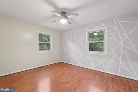 5263 Stewart Rd, Sumerduck, VA 22742 photo 18