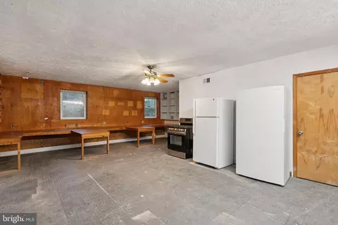 5263 Stewart Rd, Sumerduck, VA 22742 photo 54