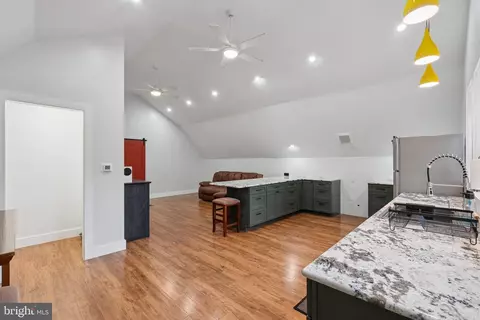 5263 Stewart Rd, Sumerduck, VA 22742 photo 42