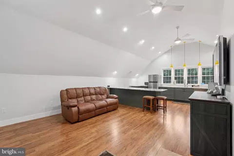 5263 Stewart Rd, Sumerduck, VA 22742 photo 48