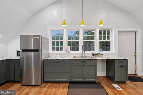 5263 Stewart Rd, Sumerduck, VA 22742 photo 44