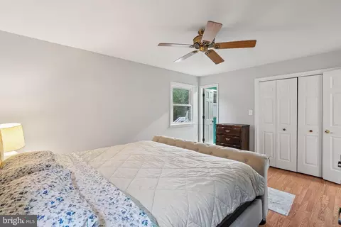 5263 Stewart Rd, Sumerduck, VA 22742 photo 21