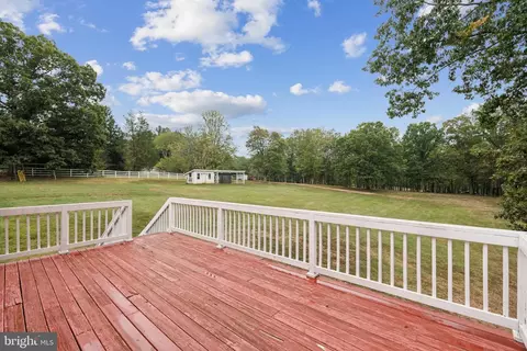 5263 Stewart Rd, Sumerduck, VA 22742 photo 52