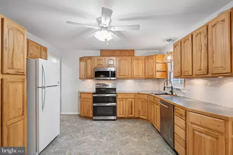 5263 Stewart Rd, Sumerduck, VA 22742 photo 12