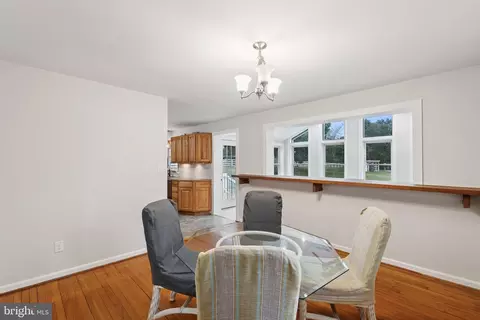 5263 Stewart Rd, Sumerduck, VA 22742 photo 6