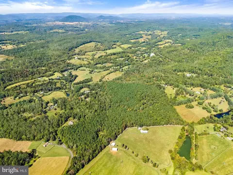 Olinger Road, Marshall, VA 20115 photo 6