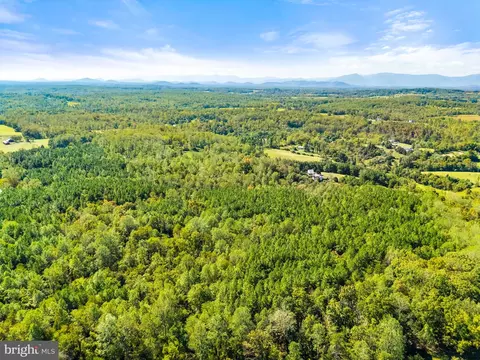 Olinger Road, Marshall, VA 20115 photo 12
