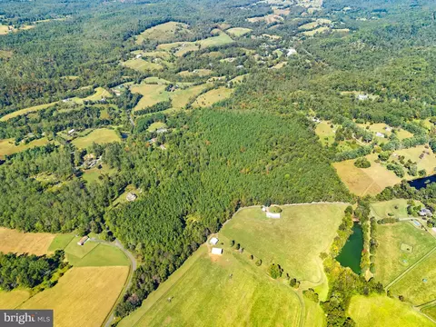 Olinger Road, Marshall, VA 20115 photo 5