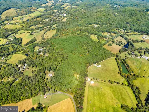 Olinger Road, Marshall, VA 20115 photo 4