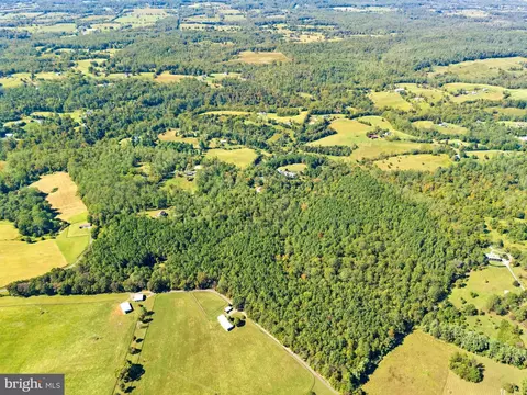 Olinger Road, Marshall, VA 20115 photo 7