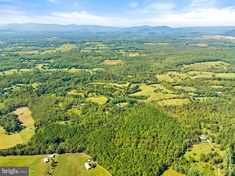 Olinger Road, Marshall, VA 20115 photo 8