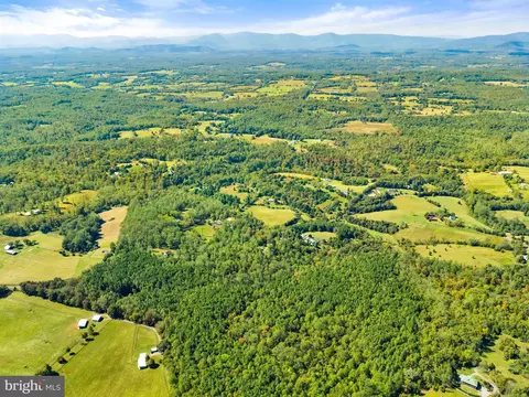 Olinger Road, Marshall, VA 20115 photo 10