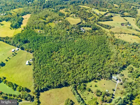 Olinger Road, Marshall, VA 20115 photo 11