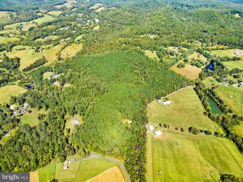 Olinger Road, Marshall, VA 20115 photo 3