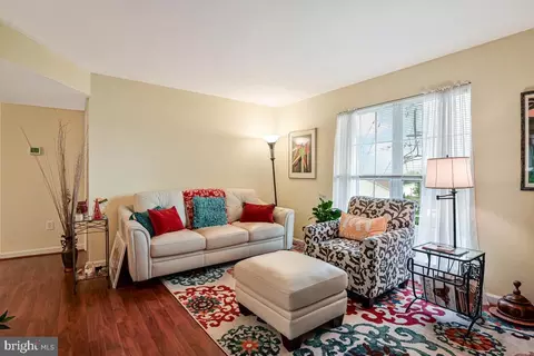 11256 Torrie Way #K, Bealeton, VA 22712