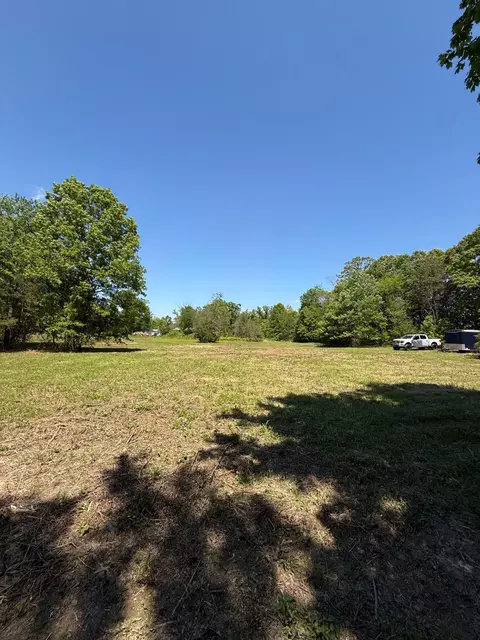 Catlett Rd, Bealeton, VA 22712