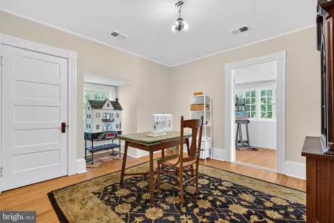 Other - 4561 Weston Rd, Warrenton, VA 20187 photo 5 of 12