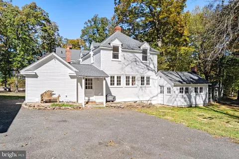 Other - 4561 Weston Rd, Warrenton, VA 20187 photo 9 of 12
